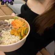 ヒメ日記 2025/11/14 14:18 投稿 有馬はつね 西川口風俗ド淫乱ンド