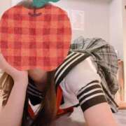 ヒメ日記 2025/11/23 16:00 投稿 有馬はつね 西川口風俗ド淫乱ンド