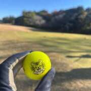 ヒメ日記 2025/11/29 16:00 投稿 有馬はつね 西川口風俗ド淫乱ンド