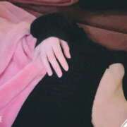 ヒメ日記 2025/11/30 13:57 投稿 有馬はつね 西川口風俗ド淫乱ンド