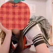 有馬はつね 🈳です😢 西川口風俗ド淫乱ンド