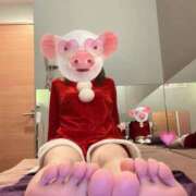 ヒメ日記 2025/12/21 23:07 投稿 有馬はつね 西川口風俗ド淫乱ンド