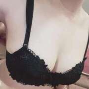 ヒメ日記 2025/12/24 20:09 投稿 有馬はつね 西川口風俗ド淫乱ンド