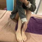 ヒメ日記 2025/12/27 12:47 投稿 有馬はつね 西川口風俗ド淫乱ンド