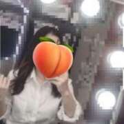 ヒメ日記 2025/12/28 17:38 投稿 有馬はつね 西川口風俗ド淫乱ンド