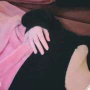 有馬はつね 今日は23時まで♡ 西川口風俗ド淫乱ンド