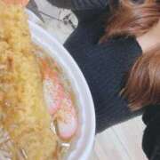 ヒメ日記 2025/12/31 21:27 投稿 有馬はつね 西川口風俗ド淫乱ンド