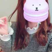 ヒメ日記 2026/01/03 12:57 投稿 有馬はつね 西川口風俗ド淫乱ンド