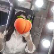 ヒメ日記 2026/01/03 18:57 投稿 有馬はつね 西川口風俗ド淫乱ンド