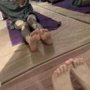 ヒメ日記 2026/01/04 09:37 投稿 有馬はつね 西川口風俗ド淫乱ンド