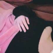 有馬はつね ありがとー♡ 西川口風俗ド淫乱ンド