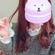 ヒメ日記 2026/02/15 13:05 投稿 有馬はつね 西川口風俗ド淫乱ンド