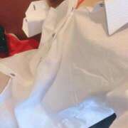 ヒメ日記 2026/02/15 22:37 投稿 有馬はつね 西川口風俗ド淫乱ンド