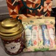 ヒメ日記 2026/02/15 22:57 投稿 有馬はつね 西川口風俗ド淫乱ンド