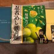 ヒメ日記 2026/02/15 23:00 投稿 有馬はつね 西川口風俗ド淫乱ンド
