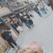 ヒメ日記 2026/03/01 16:57 投稿 有馬はつね 西川口風俗ド淫乱ンド