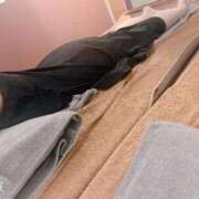 ヒメ日記 2026/03/05 12:21 投稿 有馬はつね 西川口風俗ド淫乱ンド