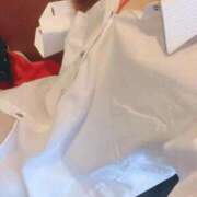 ヒメ日記 2026/03/05 17:46 投稿 有馬はつね 西川口風俗ド淫乱ンド