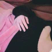 ヒメ日記 2026/03/08 11:48 投稿 有馬はつね 西川口風俗ド淫乱ンド