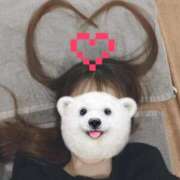 有馬はつね にゃ🐱 西川口風俗ド淫乱ンド