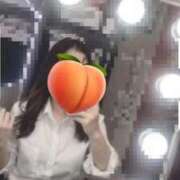 ヒメ日記 2026/04/04 20:29 投稿 有馬はつね 西川口風俗ド淫乱ンド