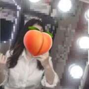 ヒメ日記 2026/04/25 12:57 投稿 有馬はつね 西川口風俗ド淫乱ンド