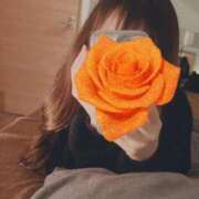 ヒメ日記 2026/04/26 16:37 投稿 有馬はつね 西川口風俗ド淫乱ンド