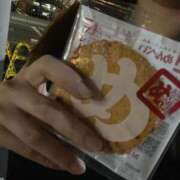 ヒメ日記 2026/08/15 21:32 投稿 有馬はつね 西川口風俗ド淫乱ンド