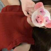 ヒメ日記 2026/09/12 21:18 投稿 有馬はつね 西川口風俗ド淫乱ンド