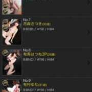 ヒメ日記 2026/09/12 22:57 投稿 有馬はつね 西川口風俗ド淫乱ンド