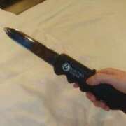 ヒメ日記 2025/03/17 12:42 投稿 シルビア女王様 クラブドミナ