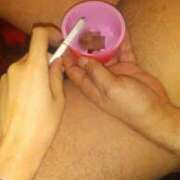 ヒメ日記 2025/06/26 12:32 投稿 シルビア女王様 クラブドミナ