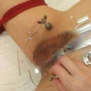 ヒメ日記 2025/08/06 14:12 投稿 シルビア女王様 クラブドミナ