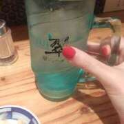 ヒメ日記 2025/09/19 13:06 投稿 シルビア女王様 クラブドミナ