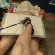 ヒメ日記 2025/09/22 12:38 投稿 シルビア女王様 クラブドミナ