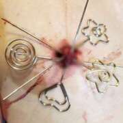 篁(タカムラ)ルイ女王様 セレクション中 クラブドミナ