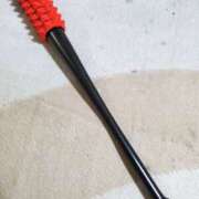 篁(タカムラ)ルイ女王様 ケツバット クラブドミナ