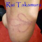 ヒメ日記 2026/02/16 17:20 投稿 篁(タカムラ)ルイ女王様 クラブドミナ