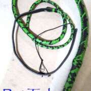 篁(タカムラ)ルイ女王様 Bull whip クラブドミナ