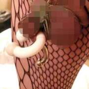 篁(タカムラ)ルイ女王様 でかでか クラブドミナ