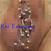 篁(タカムラ)ルイ女王様 ラダー クラブドミナ