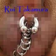 篁(タカムラ)ルイ女王様 0ゲージ クラブドミナ