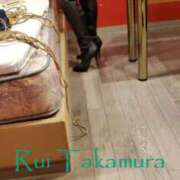 ヒメ日記 2026/05/14 19:12 投稿 篁(タカムラ)ルイ女王様 クラブドミナ