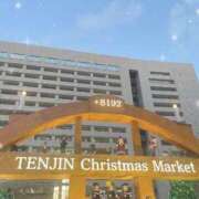 ヒメ日記 2024/12/27 02:50 投稿 みなみ 豊満倶楽部