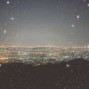 ヒメ日記 2025/01/23 21:51 投稿 みなみ 豊満倶楽部