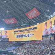ヒメ日記 2025/04/10 02:35 投稿 みなみ 豊満倶楽部
