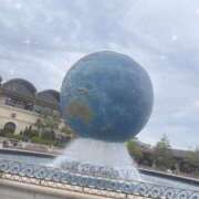 ヒメ日記 2025/06/06 21:00 投稿 みなみ 豊満倶楽部