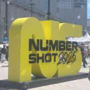 ヒメ日記 2025/07/23 22:50 投稿 みなみ 豊満倶楽部