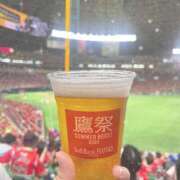 ヒメ日記 2025/08/09 17:50 投稿 みなみ 豊満倶楽部