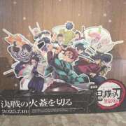 ヒメ日記 2025/08/20 19:12 投稿 みなみ 豊満倶楽部
